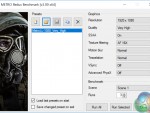 metro-ll-1080-very-high