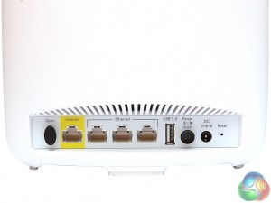 netgear-orbi-mesh-router-review-on-kitguru-ports-master-unit