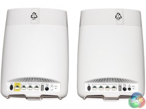 netgear-orbi-mesh-router-review-on-rear-view-lower-elevation
