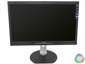 philips-monitor-review-on-kitguru-front