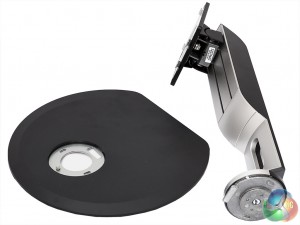 philips-monitor-review-on-kitguru-stand