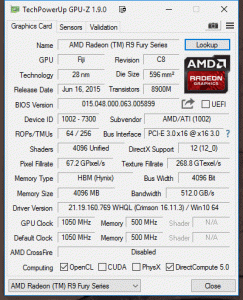 r9-furyx