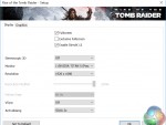 rottr-1080p-very-high-1
