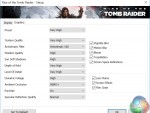 rottr-1080p-very-high-2