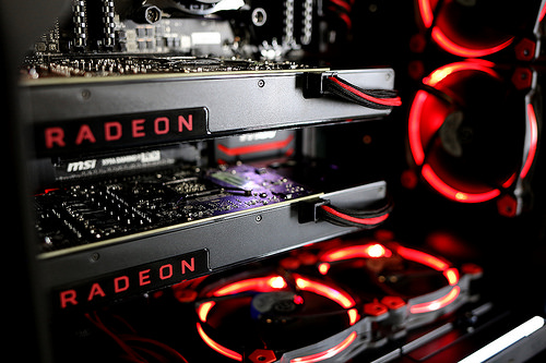 rx-480