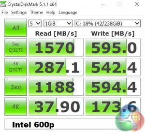 ssdcrystal