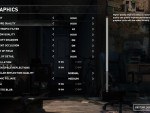 tomb-raider-settings-1