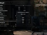 tomb-raider-settings-1