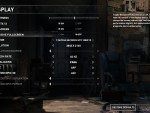 tomb-raider-settings-2