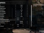 tomb-raider-settings-2