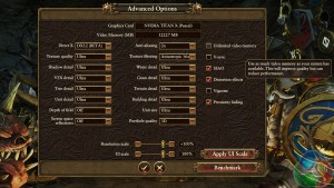 total-war