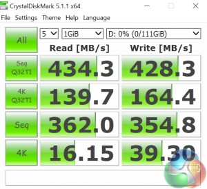 usbcrystal