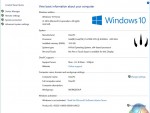 windows-system