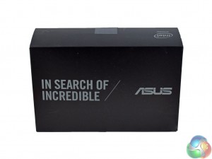 box