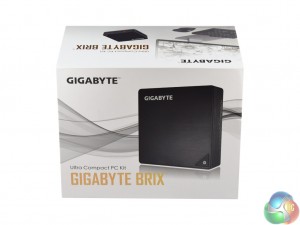 box1