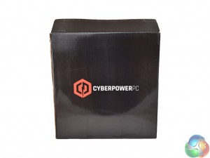 box1