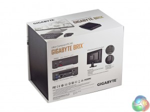 box2