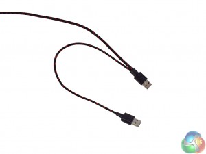 cable
