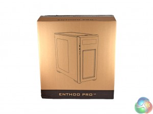 case-box