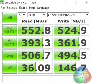 crystalssd