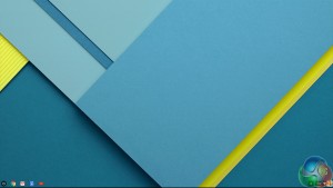 desktop