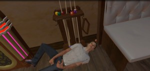 drunkn3