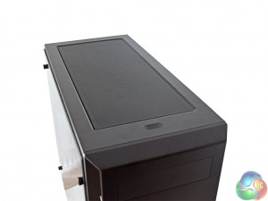 dust-filter