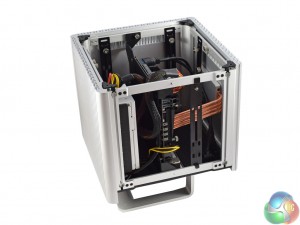 first-look-inside