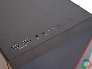 front-io