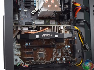 gpu