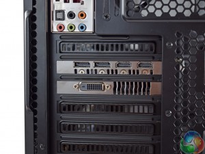 gpu-io