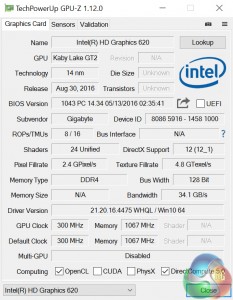 gpu-z