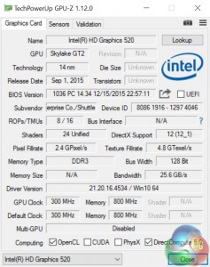 gpu-z