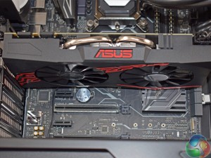 gpu2