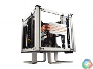 heatsink