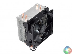 heatsink