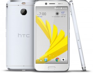 htcbolt01