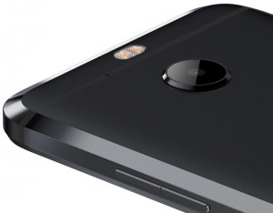 htcbolt02