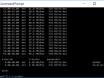 iperf3-10m