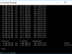 iperf3-1m