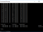 iperf3-5m
