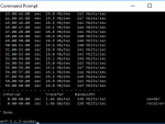iperf3-ac-10m