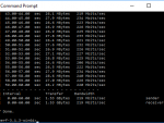 iperf3-ac-15m