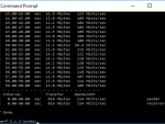 iperf3-ac-20m