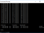 iperf3-ac-25m