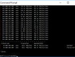 iperf3-ac-30m