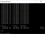 iperf3-ac-35m