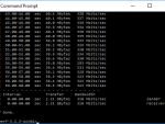 iperf3-ac-5m