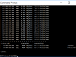 iperf3-n-1m