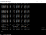 iperf3-n-5m